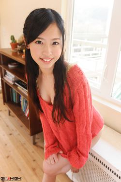 美女董事长老婆小说