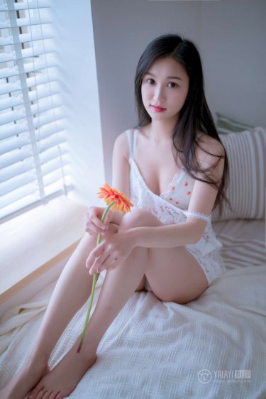 小向美奈子