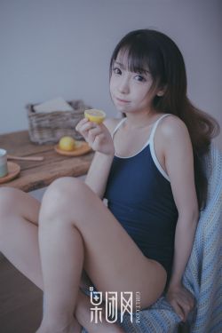 玉蒲团之玉女心经