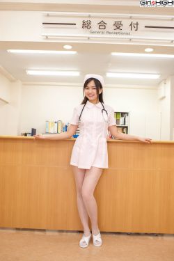 欧美18school人禽杂交