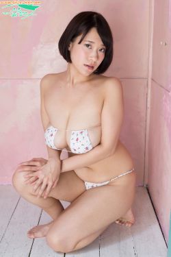 格莱美56届